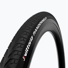 Cyklistický plášť Vittoria Randonneur 700 x 38C black