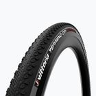 Pneumatika na bicykel Vittoria Gravel Terreno Dry G2.0 TNT čierna/antracit