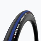 Vittoria Rubino Pro G2.0 valivé čierno-modré cyklistické pneumatiky 11A.00.136