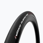Plášť na bicykel Vittoria Rubino Pro TLR G2.0 700 x 28C black