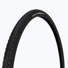 Plášť na bicykel  Vittoria Gravel Terreno Dry drut 700 x 38C black 