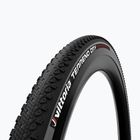 Plášť na bicykel Vittoria Gravel Terreno Dry G2.0 TNT 700 x 37C black/anthracite