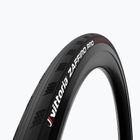 Plášť na bicykel  Vittoria Zaffiro Pro V G2.0 700 x 25C black 