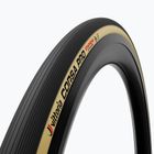 Cyklistický plášť Vittoria Corsa Pro G2.0 TLR 700 x 30C black/beige