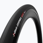 Cyklistický plášť Vittoria Corsa N.EXT G2.0 700 x 30C black