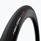 Cyklistický plášť Vittoria Corsa N.EXT G2.0 TLR 700 x 30C black