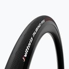 Plášť na bicykel Vittoria Rubino Pro TLR G2.0 700 x 32C black