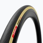 Cyklistický plášť Vittoria Rubino V G2.0 700 x 28C black/beige