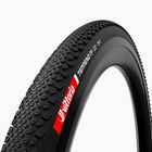 Cyklistický plášť Vittoria Terreno T50 G2.0 Gravel Sport 700 x 40C black