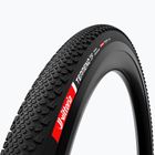 Plášť na bicykel Vittoria Terreno T50 G2.0 TLR Gravel Endurance 700x40c black