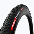 Plášť na bicykel Vittoria Terreno T60 G2.0 TLR Gravel Endurance black/brown
