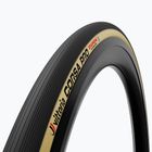 Cyklistický plášť Vittoria Corsa Pro G2.0 700 x 28C black/beige