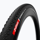 Plášť na bicykel Vittoria Terreno T30 G2.0 Gravel Sport 700x35c black