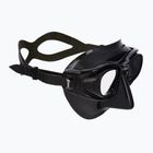 Potápačská maska Cressi Minima čierna DS292050