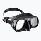 Potápačská maska Cressi Superocchio black/black