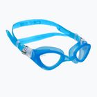 Plavecké okuliare Cressi Fox blue DE202163