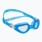 Plavecké okuliare Cressi Right modré DE201621