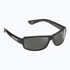 Slnečné okuliare Cressi Ninja black/dark