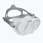 Potápačská maska Cressi Nano clear DS360060