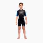 Detský potápačský oblek Cressi Med X 2,5 mm LV438001