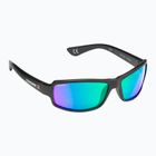 Slnečné okuliare Cressi Ninja black/green