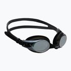 Cressi Velocity Black zrkadlové plavecké okuliare čierne XDE206