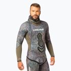 Neoprénová bunda Cressi Seppia 5mm camouflage