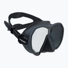 Potápačská maska Cressi Z1 sivá DN410057