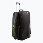 Cestovná taška Cressi Moby 3 100 l black/yellow