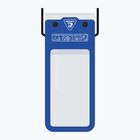 Cressi Jimmy Phone azure vodotesný kryt