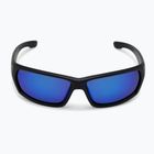 Zrkadlové slnečné okuliare Cressi Bill black/blue