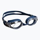 Plavecké okuliare Cressi Nuoto 3.0 navy/navy