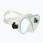Potápačská maska Cressi Z2 clear