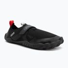 Cressi Geko black/red topánky do vody