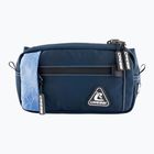 Vrecko Cressi Koala blue