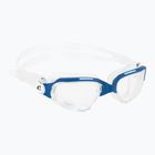 Plavecké okuliare Cressi Clear Eyes clear/blue
