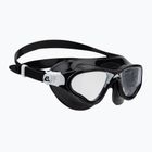 Plavecké okuliare Cressi Cobra black/black/white