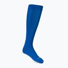 Mico Extra ľahké lyžiarske ponožky X-Race Blue CA164