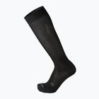 Lyžiarske ponožky Mico Light Weight Superthermo Primaloft Ski nero