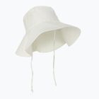 Dámsky klobúk Hurley Vila Del Sol Wide Brim white