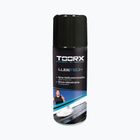 Silikónové mazivo TOORX pre bežecké pásy Lubetech 200ml 04289