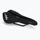 Dámske cyklistické sedlo Selle Italia Novus Boost Evo Lady TM Superflow black
