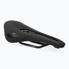 Cyklistické sedlo SAN MARCO Shortfit 2.0 Sport Narrow Open black
