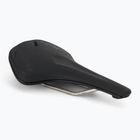 Sedlo na bicykel Selle Italia Model Y, TI 316 Rail čierne