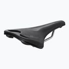 Sedlo na bicykel Selle Italia Model Y, TI 316 Rail čierne