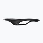 Sedlo na bicykel Selle Italia SLR Advan, Manganese Rail black