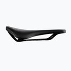 Sedlo na bicykel Selle Italia Novus Boost Evo Sport black