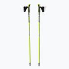 Nordic walking palice GABEL Liht NCS žlté 7008341361050