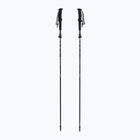 Nordic walking palice GABEL Carbon Feather XTL black