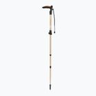 Trekové palice GABEL Wired F.L. XTL beige